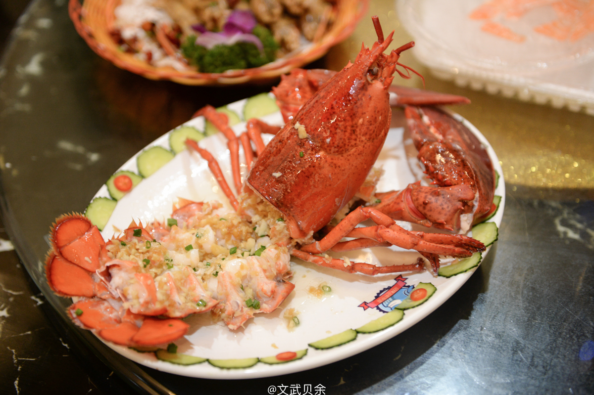 三亚海棠湾吃货攻略,三亚美食攻略最详细