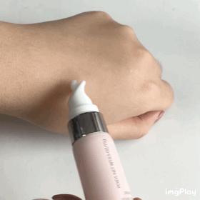 安利美容好物,安利性价比高的产品