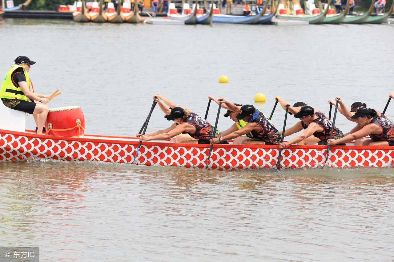 春节异国旅游,第一次去异国过春节