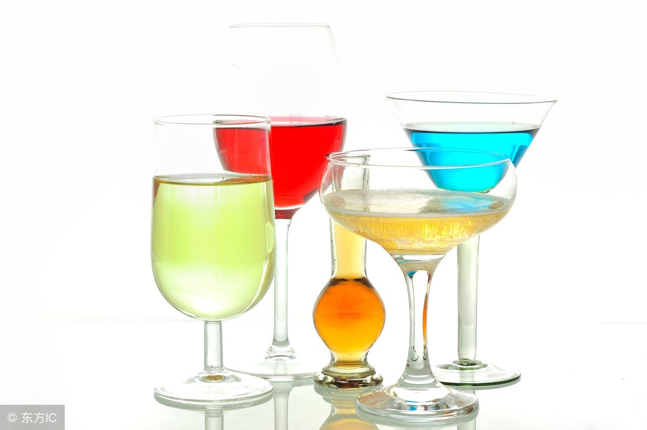 知识点一年级上册,anumberof的用法