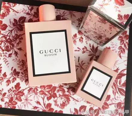 哪款香水是斩男款,比黑鸦片还斩男的香水