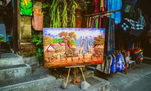 2019年巴厘岛之行,最近巴厘岛旅游价格