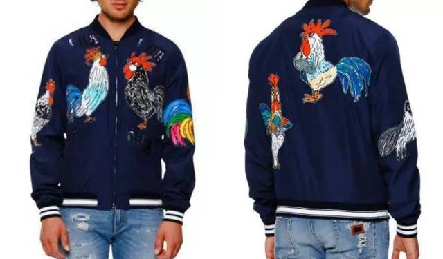 各大奢侈品牌新款,各奢侈品牌必买的经典款