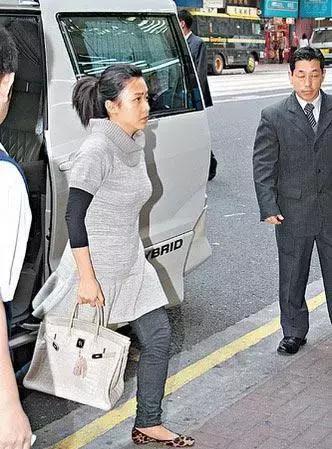 刘雯最美的十种穿搭,刘雯的随性穿搭