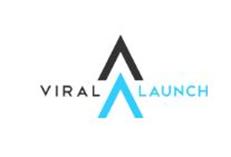 亚马逊实用小工具,亚马逊的推广工具有哪些