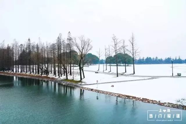 上海17号线东方绿舟,上海17号线附近游玩