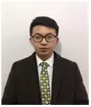 物业优秀项目经理,物业服务行业优秀项目经理