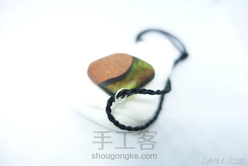 文玩手工木艺入门工具,文玩手工磨珠子教学