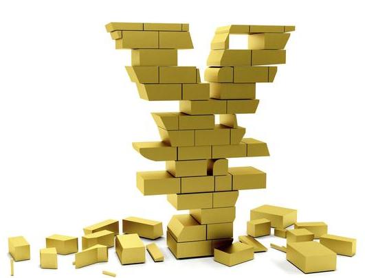 一个不懂代码的人怎么做网站,不懂编程如何制作自己的网站