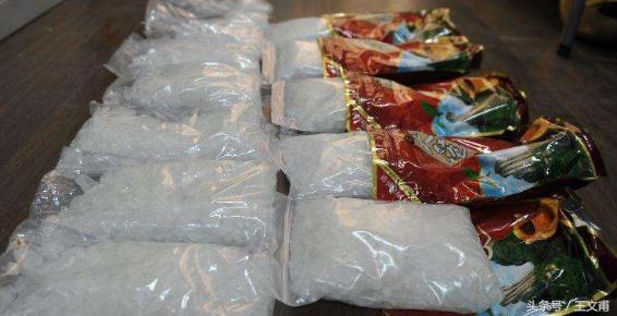 那些吸毒的人都怎么样了,那些吸毒的人后面都怎么样了