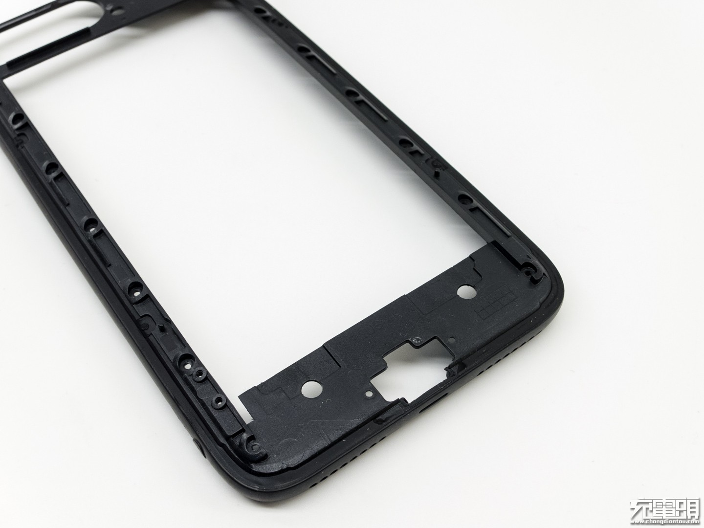 椋炴瘺鑵跨収鏄庣伅,鑷甫澶瑰瓙鐨勮ˉ鍏夌伅