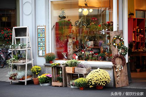 大学生小本创业做什么好,适合大学生创业的小本项目