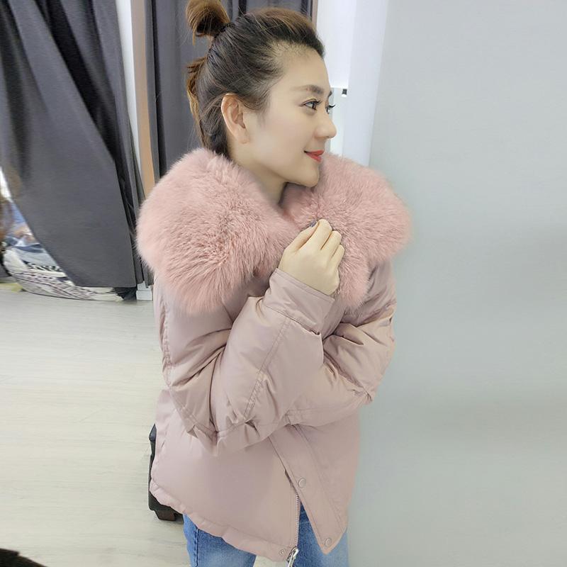 一米五小个子女装气质型,一米五高端气质女装