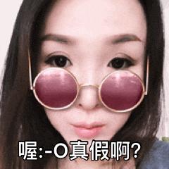 作图设计手机app,免费手机制作特效软件