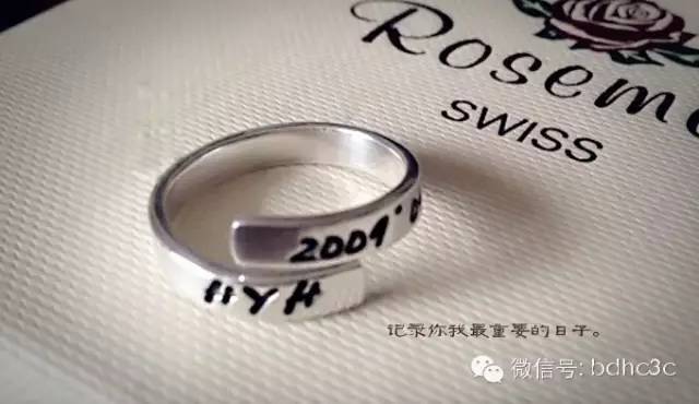 北戴河艺术村落攻略,五一北戴河三日游