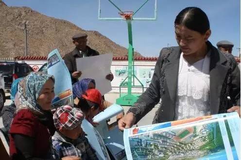 决胜小康奋斗有我脱贫致富俱欢颜,脱贫致富奔小康