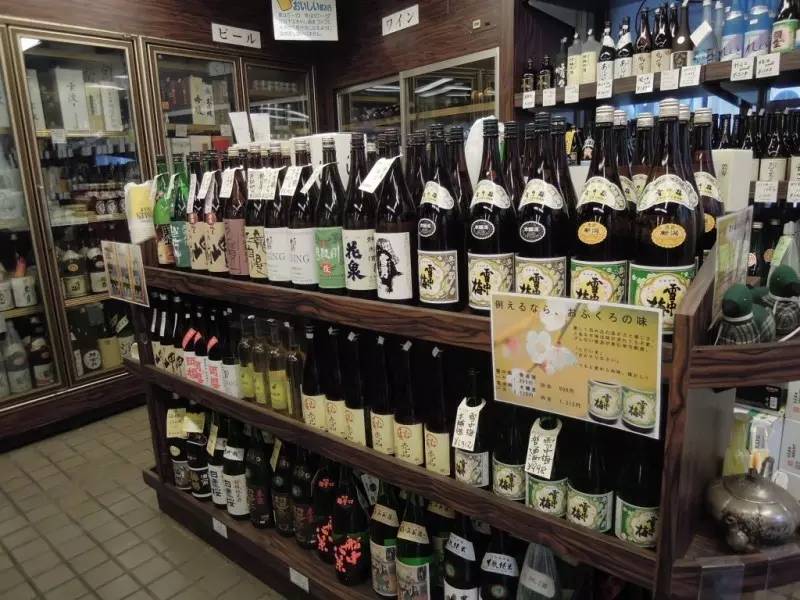 日本购物买啥便宜,日本必买剁手清单价格