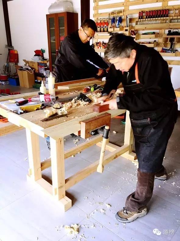 五一劳动节探险王国,五一假期丛林探险