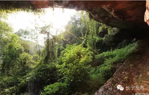 五一怎么耍?南溪“澳门游”,长宁篝火晚会、烤全羊、漂流,兴文花山节(攻略get√)