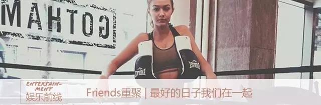 夏天怎样选择适合自己的粉底液 (阿玛尼权力粉底液适合夏天用吗)