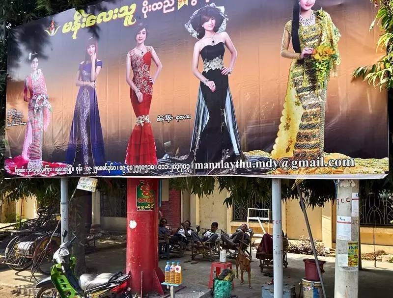 缂呯敻钁楀悕鎽勫奖浣滃搧娆ｈ祻,缂呯敻鎽勫奖浣充綔娆ｈ祻