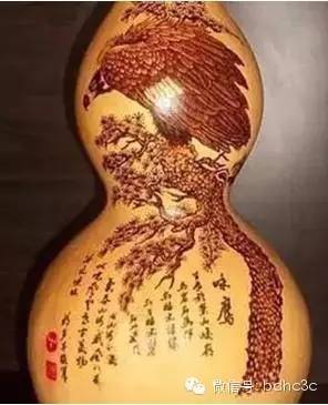 五一北戴河风景,北戴河艺术村落景点