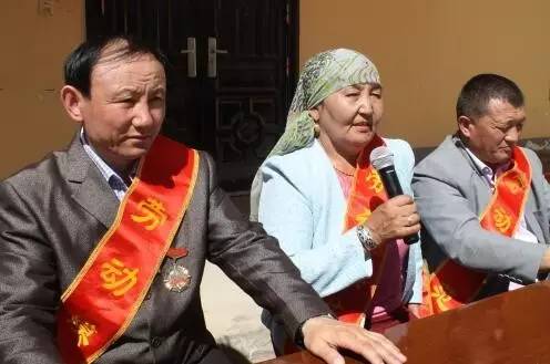 决胜小康奋斗有我脱贫致富俱欢颜,脱贫致富奔小康