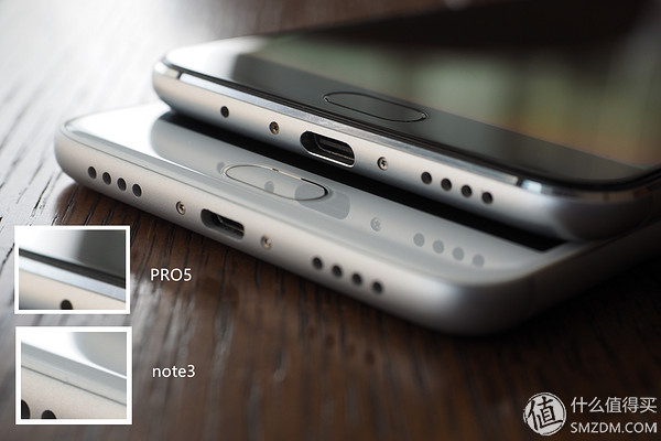 全新魅蓝note3,魅蓝note3详情