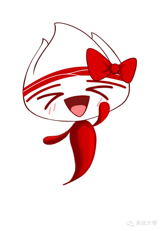 东大最近的消息,东大学校十大事件