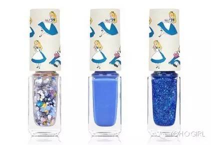 爱丽丝梦游仙境主题眼影,爱丽丝梦游仙境2没蓝光