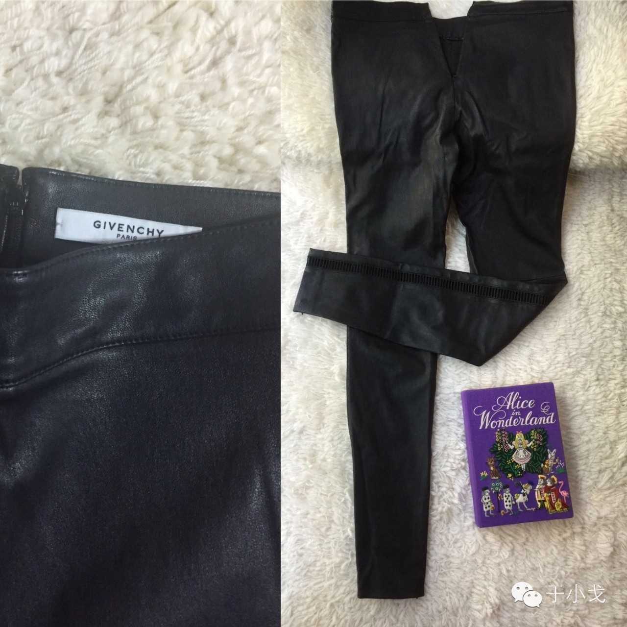 晒单+攻略|怎样才能用白菜价,买到一线真大牌?!