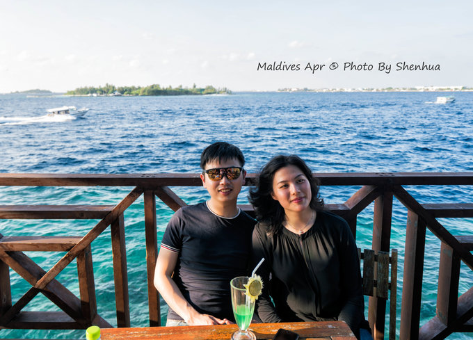 马尔代夫蓝色美人蕉旅游攻略,马尔代夫蓝色美人蕉岛攻略