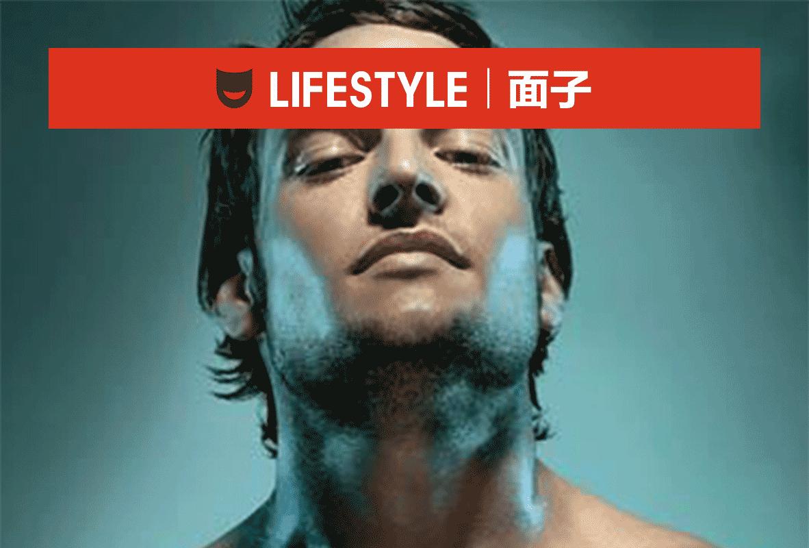 适合春天的面霜,春天面霜推荐