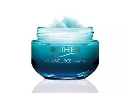 适合春天的面霜,春天面霜推荐