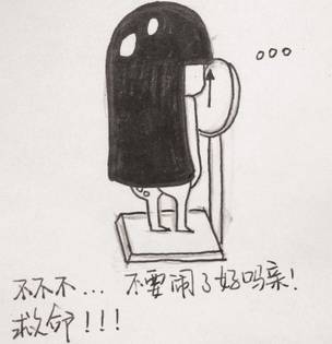 人最容易发胖的年龄在哪个阶段,你为什么会发胖不外乎这几个原因