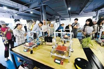 对呈贡评价,大家对呈贡的看法