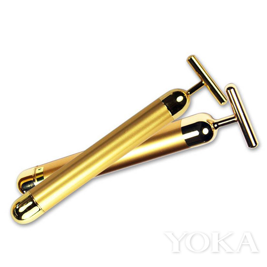 香港打折季9月,香港6月香奈儿打折