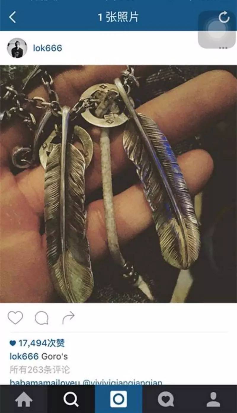 日本必买清单小众,日本必买小资品