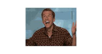 adidas渠道,adidas最好看的十款鞋