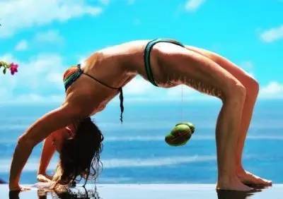 手把手教你恢复产前体型！每天半小时，受益一辈子