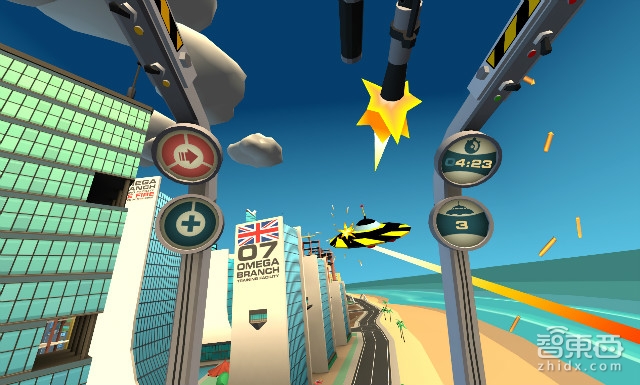 vr游戏市场趋势,vr游戏市场规模