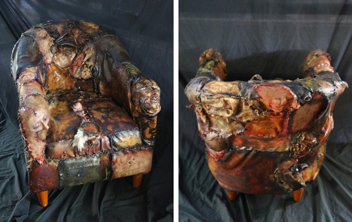 世界十大食人魔电影,食人狂魔的恐怖电影