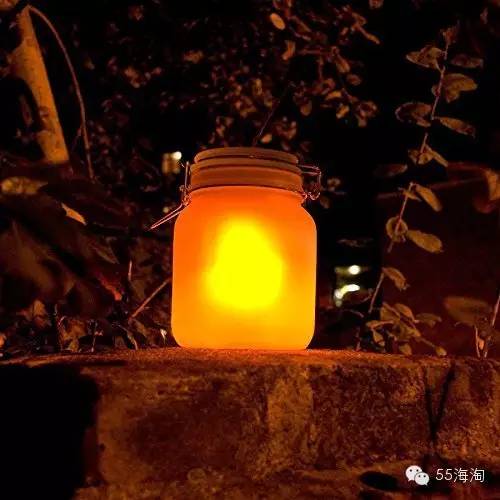 预算500元，也能送出1000+质感的逼格好礼