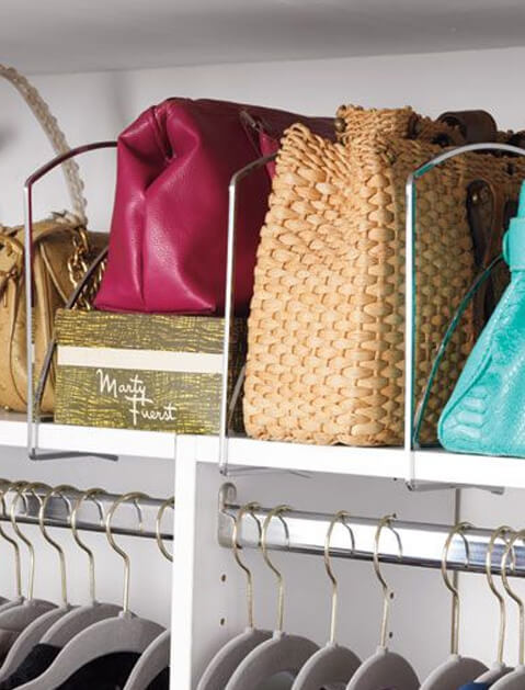 家里小如何合理利用空间,家里节省空间的小妙招