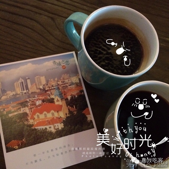 粗去浪|情人坝赏日落，再来几顿美味大餐！