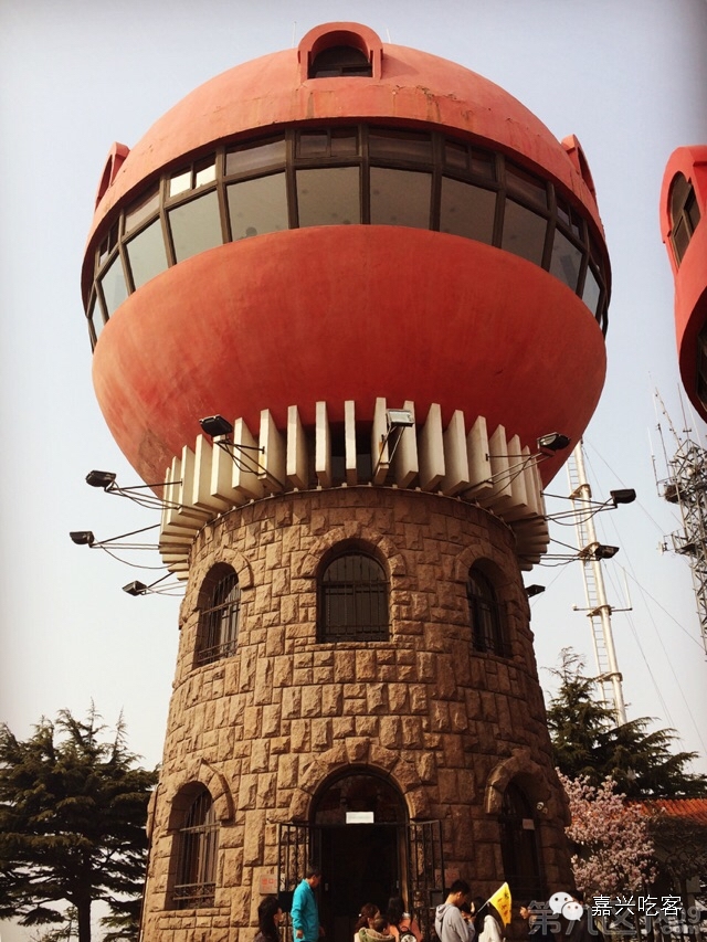 粗去浪|情人坝赏日落，再来几顿美味大餐！