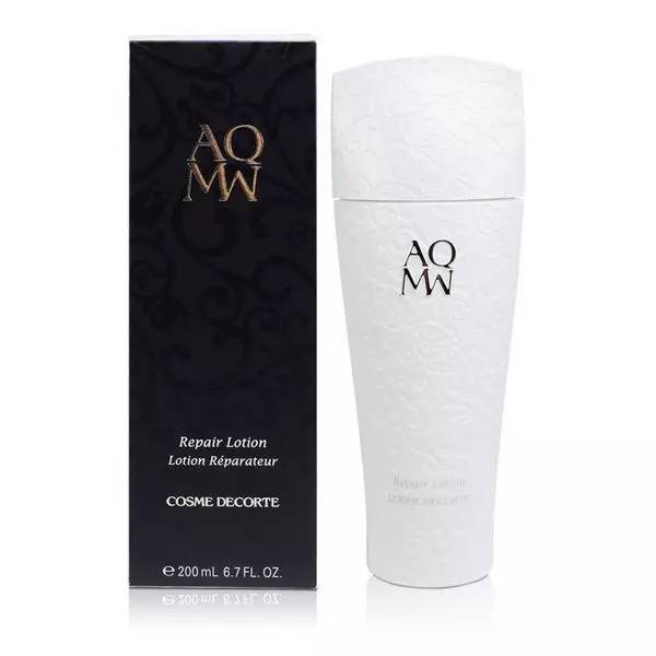 黛珂必买18款,黛珂十大品牌