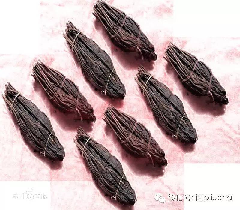 龙牌中华老字号,中国老字号十大茶