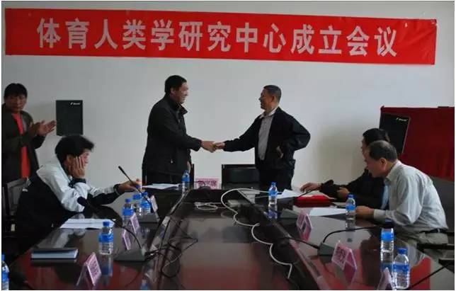 胡小明创作的原声,胡小明先生