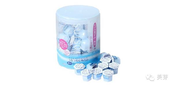 不去黑头直接收缩毛孔,不去黑头真的会变成草莓鼻吗